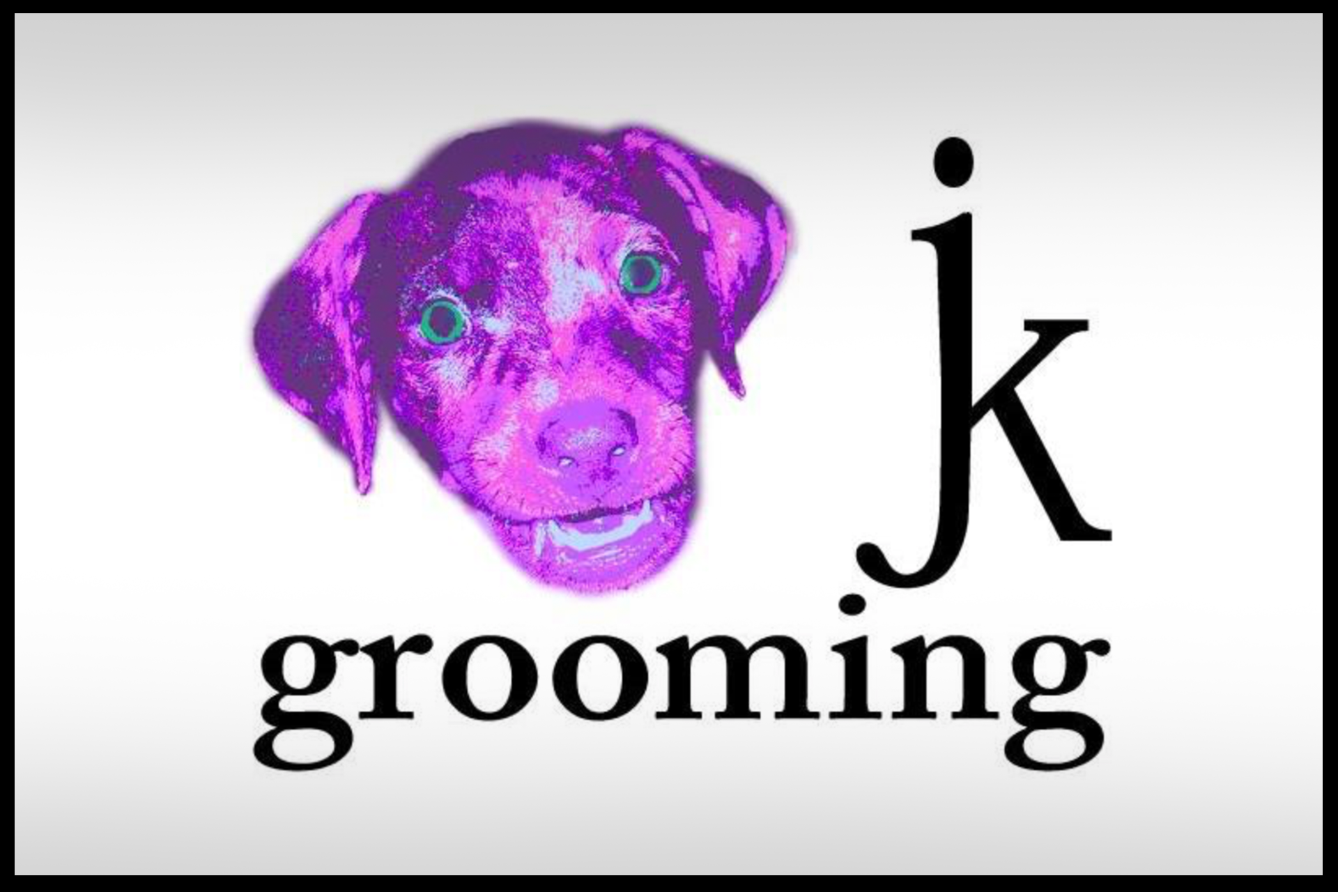Jk Grooming 1222 East 6Th Avenue Denver, CO In Denver CO Vagaro